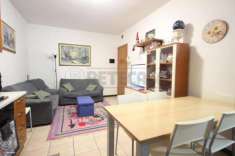 Foto Appartamento in vendita a Camisano Vicentino - 3 locali 56mq