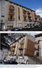 Foto Appartamento in vendita a Cammarata - Rif. 4511433
