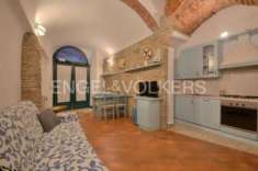 Foto Appartamento in vendita a Camogli - 1 locale 55mq