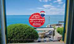 Foto Appartamento in vendita a Camogli