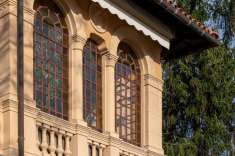 Foto Appartamento in vendita a Camogli