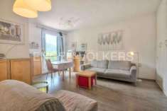 Foto Appartamento in vendita a Camogli