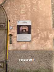 Foto Appartamento in vendita a Campagna