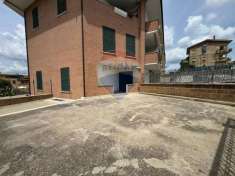 Foto Appartamento in vendita a Campagnano Di Roma