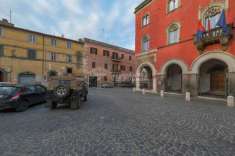 Foto Appartamento in vendita a Campagnano Di Roma