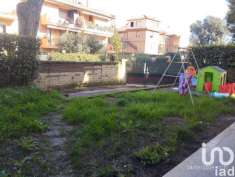 Foto Appartamento in vendita a Campagnano Di Roma