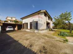 Foto Appartamento in vendita a Campagnano Di Roma