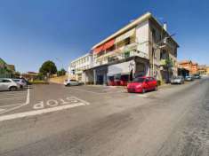 Foto Appartamento in vendita a Campagnano Di Roma