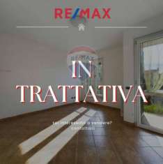 Foto Appartamento in vendita a Campagnano Di Roma
