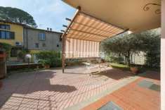 Foto Appartamento in vendita a Campagnano Di Roma