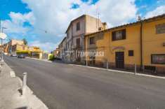 Foto Appartamento in vendita a Campagnano Di Roma