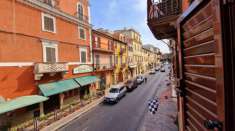 Foto Appartamento in vendita a Campagnano Di Roma