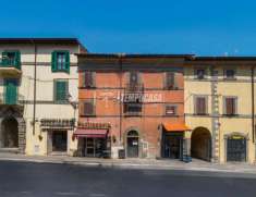 Foto Appartamento in vendita a Campagnano Di Roma