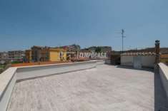Foto Appartamento in vendita a Campagnano Di Roma