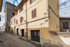 Foto Appartamento in vendita a Campagnano Di Roma