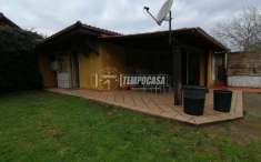 Foto Appartamento in vendita a Campagnano Di Roma