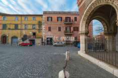 Foto Appartamento in vendita a Campagnano Di Roma