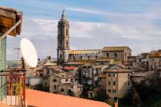 Foto Appartamento in vendita a Campagnano Di Roma