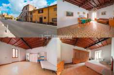 Foto Appartamento in vendita a Campagnano Di Roma