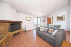 Foto Appartamento in vendita a Campagnano Di Roma