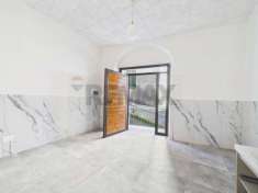 Foto Appartamento in vendita a Campagnano Di Roma