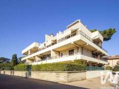 Foto Appartamento in vendita a Campagnano Di Roma