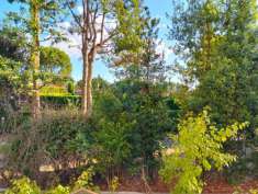 Foto Appartamento in vendita a Camparada