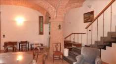 Foto Appartamento in vendita a Campello sul Clitunno 110 mq  Rif: 1342440