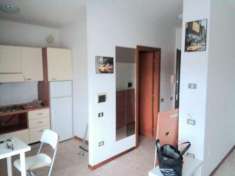 Foto Appartamento in vendita a Campi Bisenzio - 1 locale 38mq