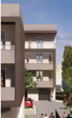 Foto Appartamento in vendita a Campi Bisenzio - 3 locali 81mq