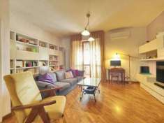 Foto Appartamento in vendita a Campi Bisenzio - 4 locali 78mq