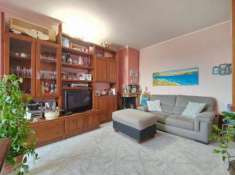 Foto Appartamento in vendita a Campi Bisenzio - 4 locali 90mq