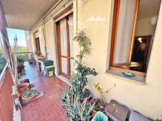 Foto Appartamento in vendita a Campi Bisenzio 57 mq  Rif: 1353481