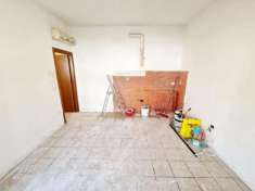 Foto Appartamento in vendita a Campi Bisenzio 60 mq  Rif: 1318721
