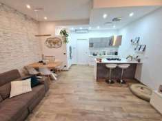 Foto Appartamento in vendita a Campi Bisenzio 65 mq  Rif: 1336716