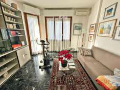 Foto Appartamento in vendita a Campi Bisenzio 70 mq  Rif: 1303879