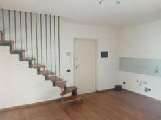 Foto Appartamento in vendita a Campi Bisenzio 70 mq  Rif: 820340