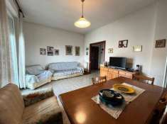 Foto Appartamento in vendita a Campi Bisenzio