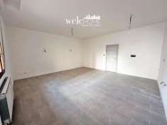 Foto Appartamento in vendita a Campi Bisenzio 75 mq  Rif: 1334106