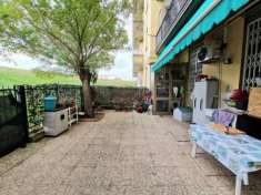 Foto Appartamento in vendita a Campi Bisenzio 82 mq  Rif: 1361811