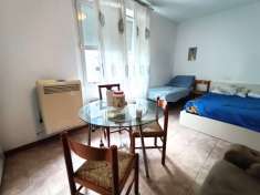 Foto Appartamento in vendita a Campi Bisenzio