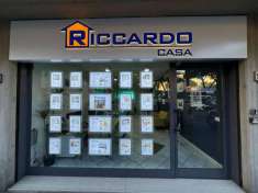 Foto Appartamento in vendita a Campi Bisenzio