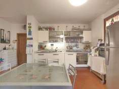 Foto Appartamento in vendita a Campi Bisenzio