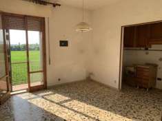 Foto Appartamento in vendita a Campi Bisenzio