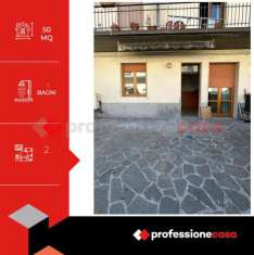 Foto Appartamento in vendita a Campi Bisenzio