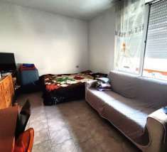 Foto Appartamento in vendita a Campi Bisenzio