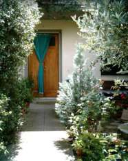 Foto Appartamento in vendita a Campi Bisenzio