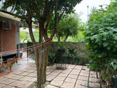 Foto Appartamento in vendita a Campi Bisenzio