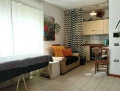 Foto Appartamento in vendita a Campi Bisenzio