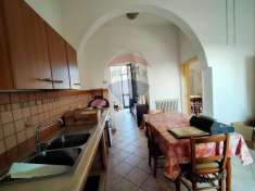 Foto Appartamento in vendita a Campi Salentina